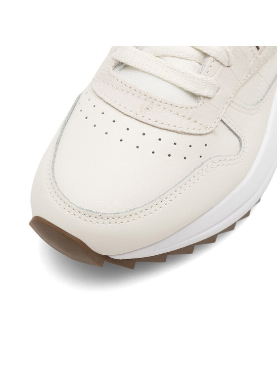 Reebok Reebok Снікерcи CLASSIC LEATHER SP E HQ7190 Écru
