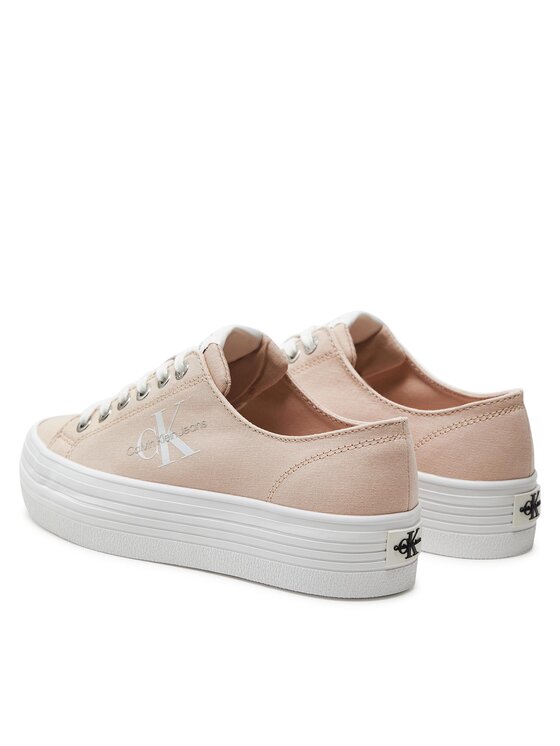 VULC FLATFORM ESSENTIAL MONO