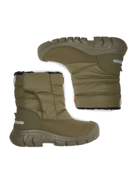 Hunter Hunter Апрески CEO-CP86-26157(CH) Каки
