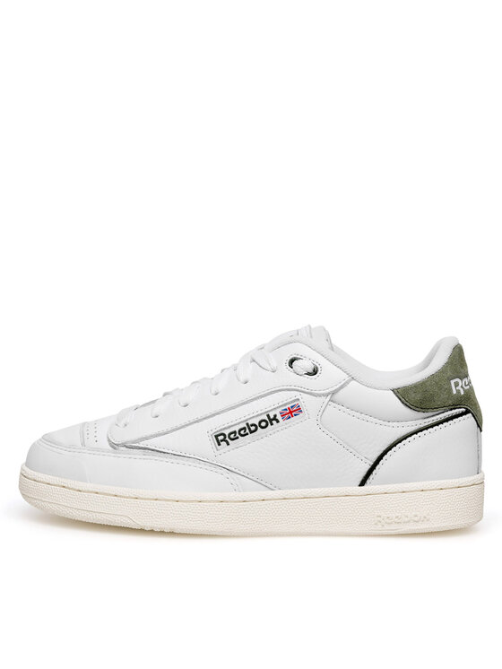 Reebok Reebok Superge 100032937-M Bela