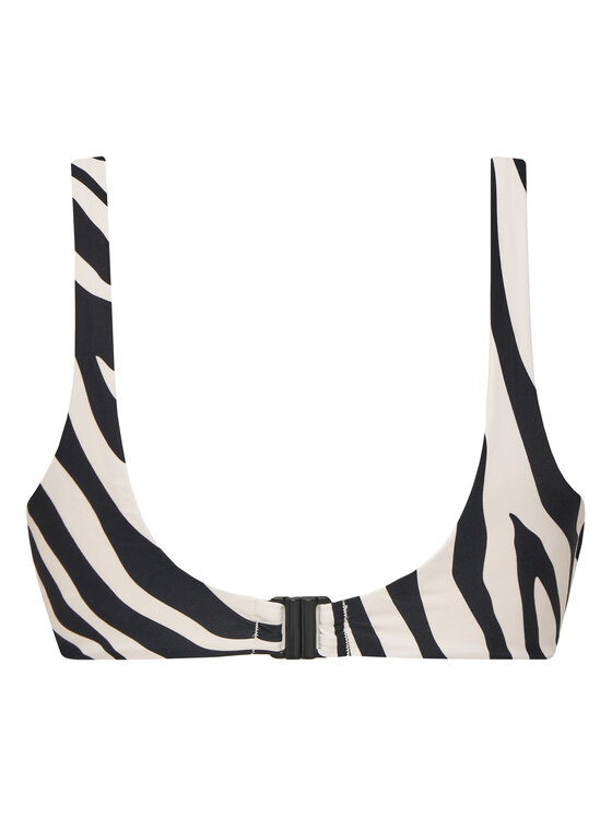YSABEL MORA YSABEL MORA Bikini ülemine osa 83052 Ekrüüvärv
