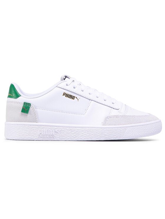Puma Puma Superge Ralph Sampson Mc Clean 374068 04 Bela