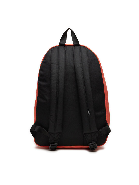 Herschel Herschel Ruksak Herschel Classic™ XL Backpack 11380-06180 Koraljna