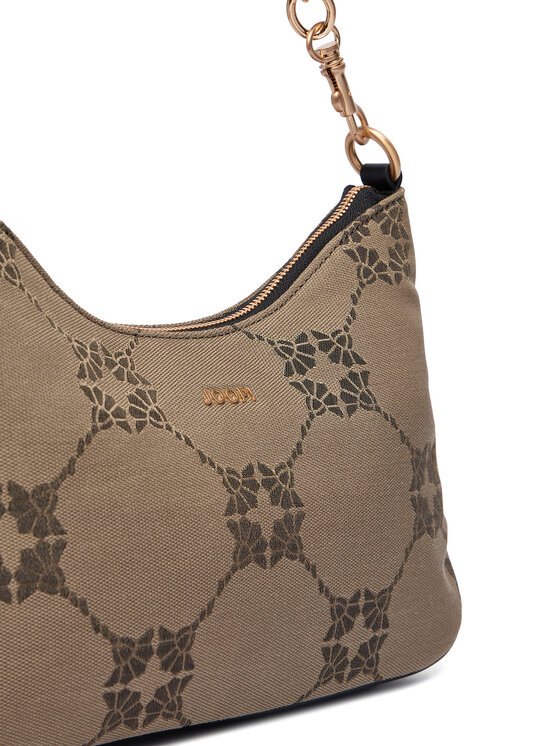 JOOP! JOOP! Käekott Aimee 4140008303 Beež