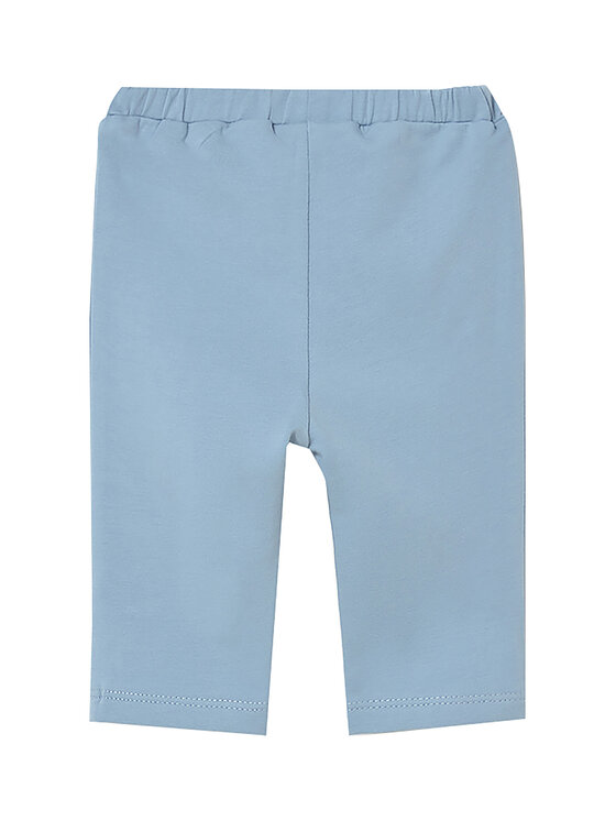 Mayoral Mayoral Completo da bambino 1825 Blu Regular Fit