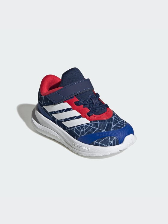 adidas adidas Niechodki 168374 Granatowy