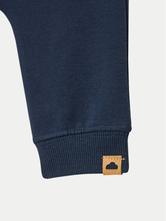 NAME IT NAME IT Komplekti kuuluvad 2 paari pükse 13212948 Värviline Regular Fit