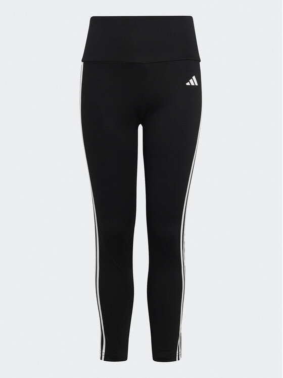 Yoga pants new arrivals adidas
