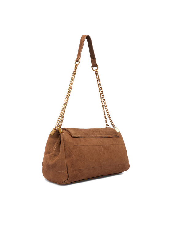 Badura Badura Soma EO-LDA7951A Tumši bēša