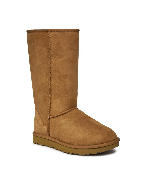 Ugg pl online