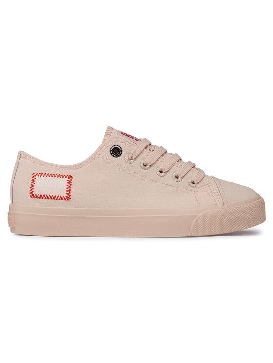 Scarpe sportive HH274132 Rosa