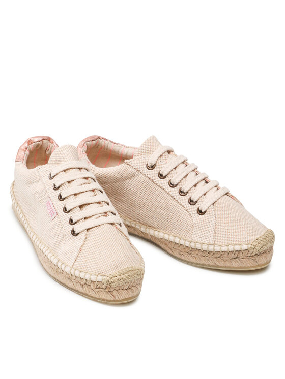 Banana moon scarpe discount