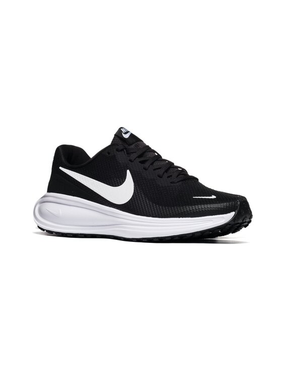 Nike Nike Sneakersy REVOLUTION 8 Czarny