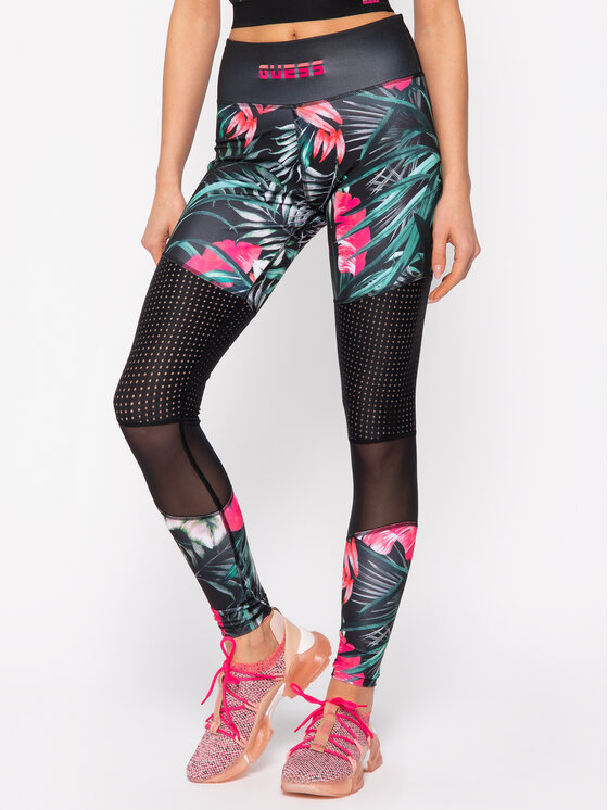 Leggings Guess