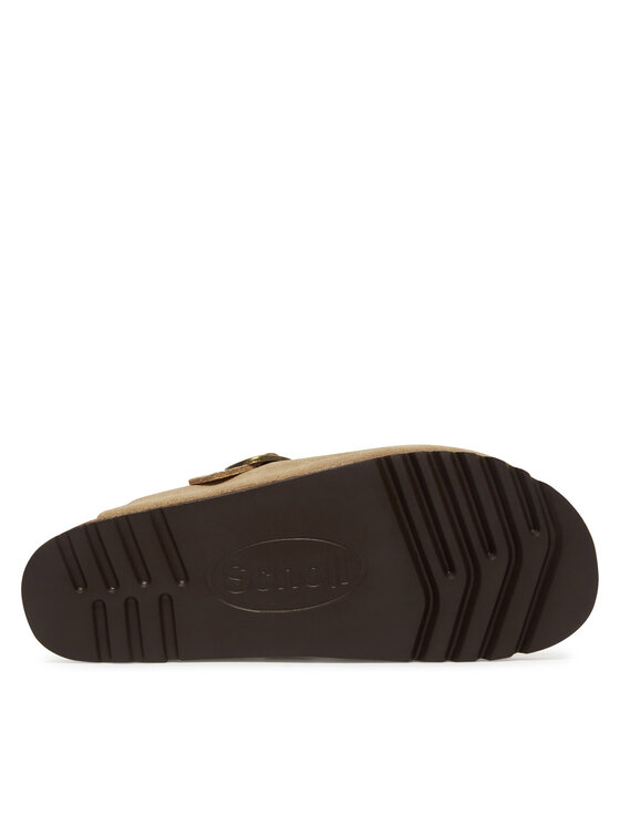 Scholl Scholl Plätud Fae  F32198 Beež