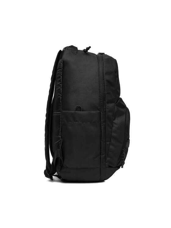 Quiksilver Quiksilver Batoh Schoolie 3.0 EQYBP03733 Šedá