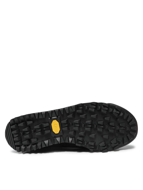 Aku Aku Bakancs Ultralight Micro GTW GORE-TEX 365.10 Fekete