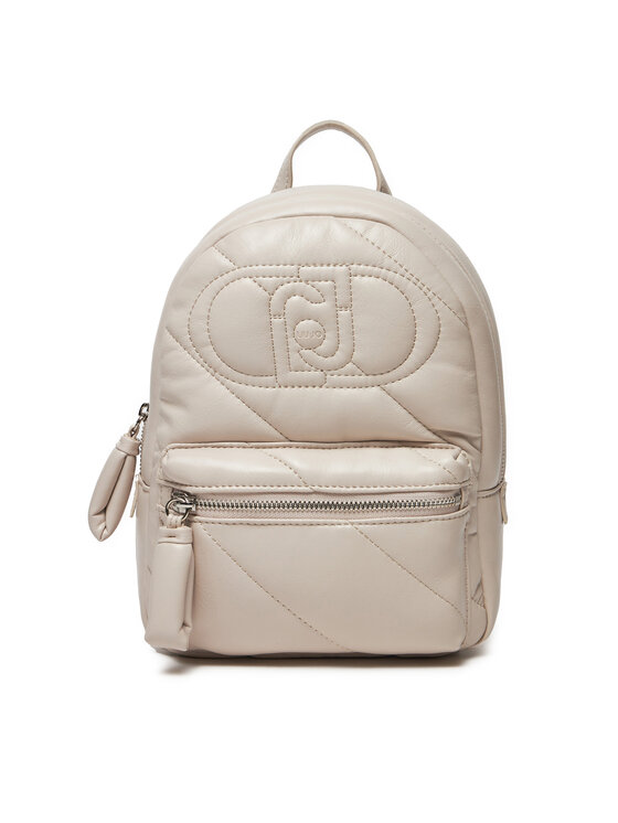 Rucsac Liu Jo Ecs M Backpack AF4135 E0022 Gri
