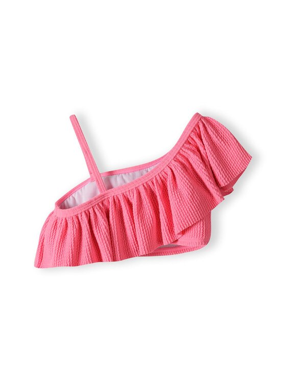 MINOTI MINOTI Bikini 22swim54 Różowy
