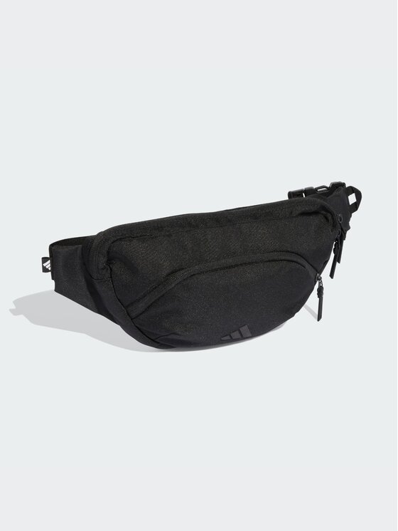 adidas adidas Torba sportowa 158709 Czarny