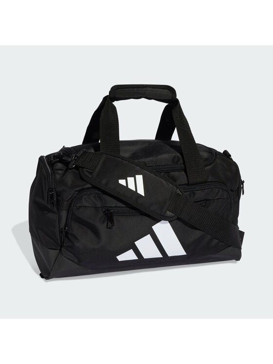 adidas adidas Torebka 158683 Czarny