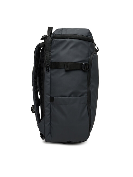 adidas adidas Rucksack adidas Hybrid KD9999 Grau