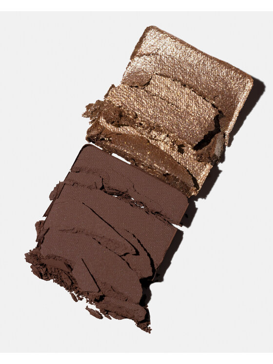 INGLOT INGLOT Matte NF Freedom System Cień do powiek 298