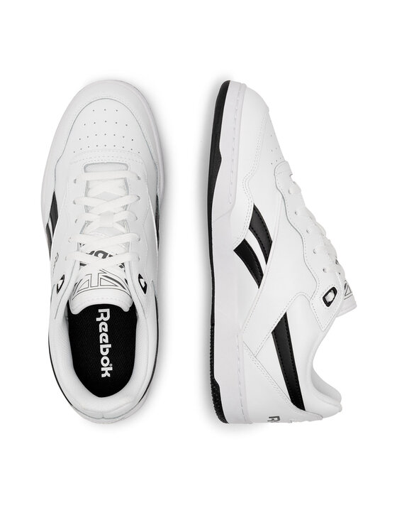 Reebok Reebok Tenisice BB 4000 II 100033316 Bijela