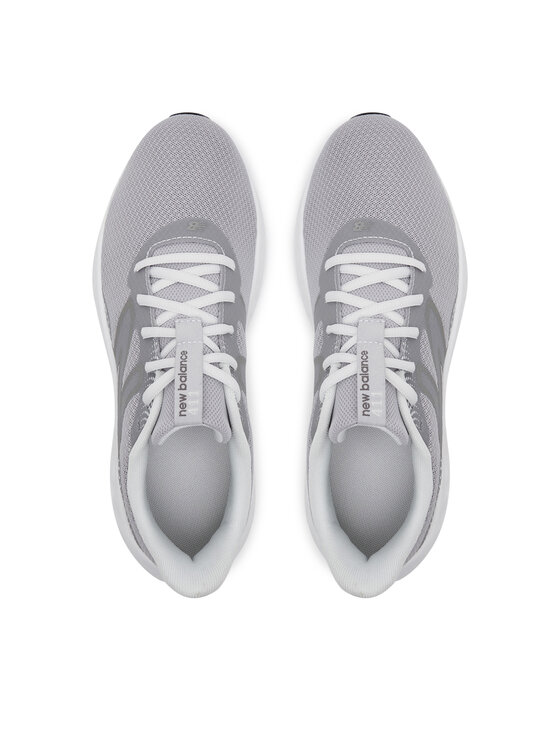 New Balance New Balance Laufschuhe T410 M411RY3 Grau