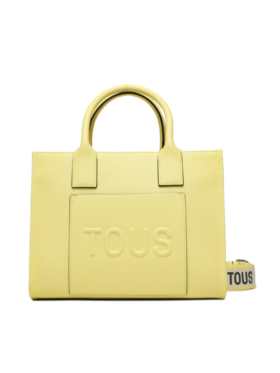 Borsetta TOUS