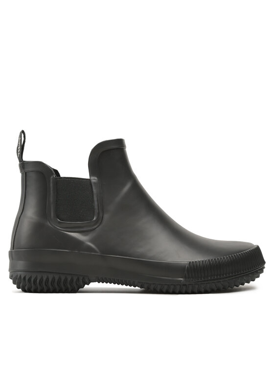 Weather Report Weather Report Kalossid Vaticat M Rubber WR222387 Must