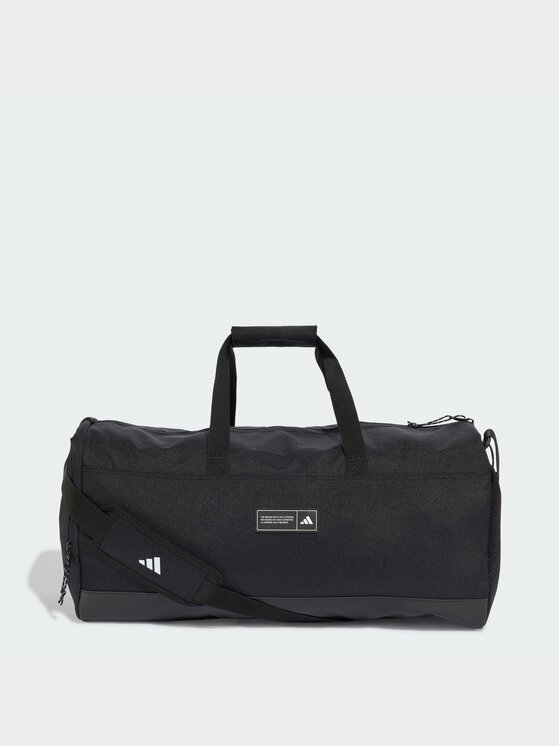 adidas adidas Torba sportowa 165344 Czarny