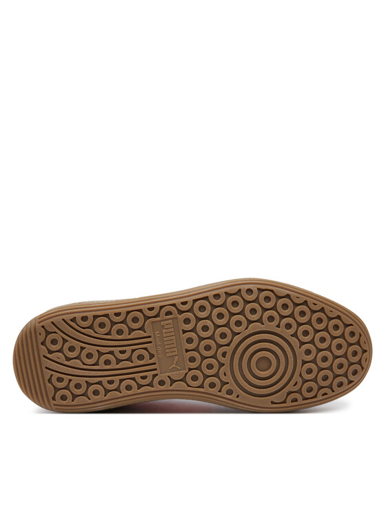 Puma Puma Sneakers Palermo Jr 397271 27 Viola