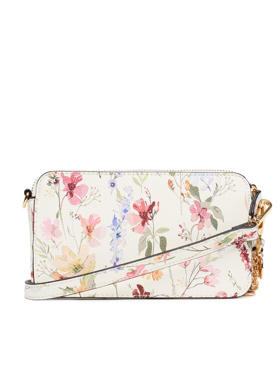 Aldo Aldo Сумка Ggaby 14143772 Кольоровий