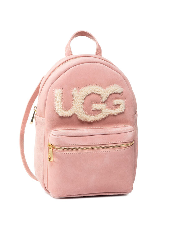 Ugg rucksack deals