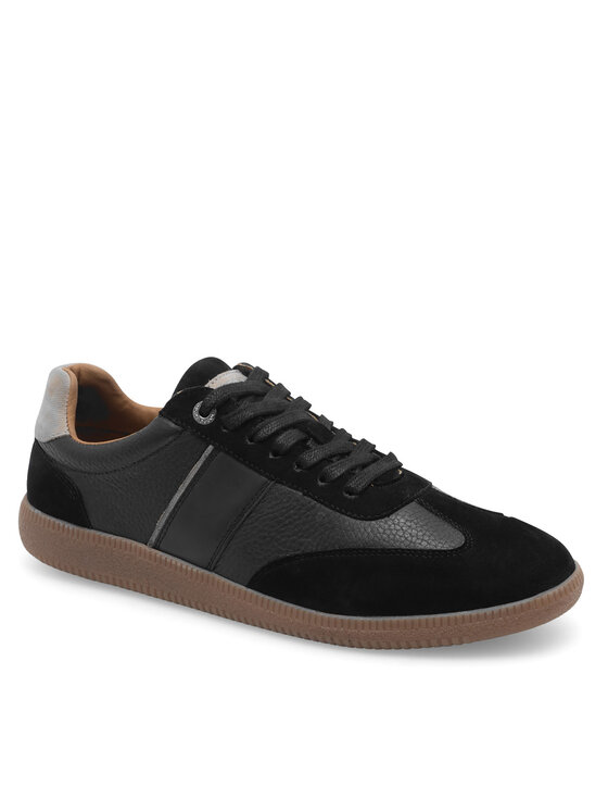 Lasocki Lasocki Sneakers BONITO-01 MI24 Schwarz