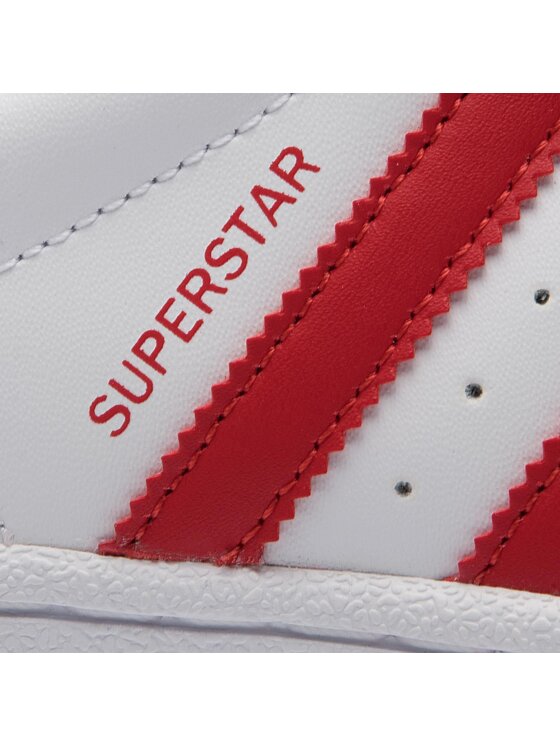 Superstar deals j cg6609