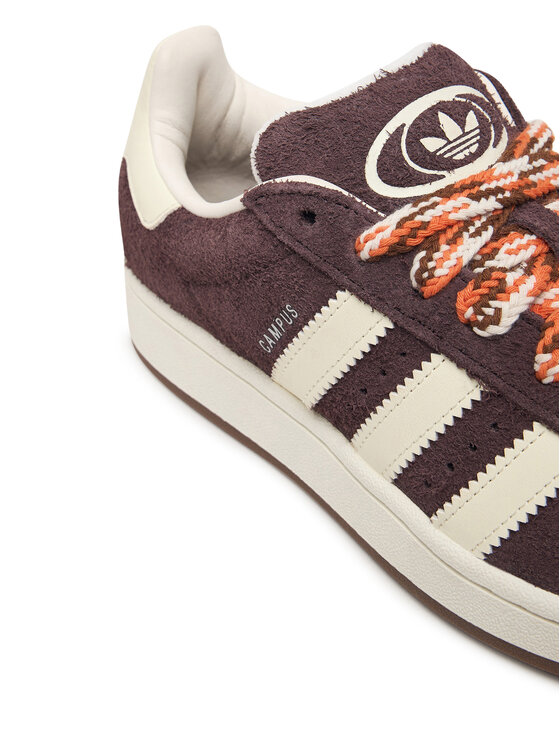 adidas adidas Sneakers Campus 00s KK0131 Braun