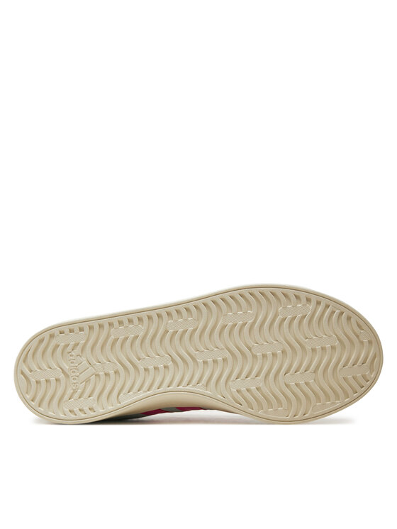 adidas adidas Superge Vl Court 3.0 JP5326 Zelena