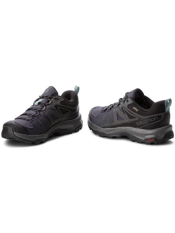 Salomon X Radiant Gtx W GORE TEX 404841 22 M0