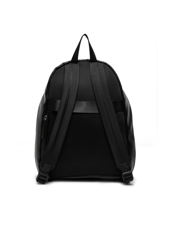 Guess Guess Zaino Venezia HMVECA P4306 Nero