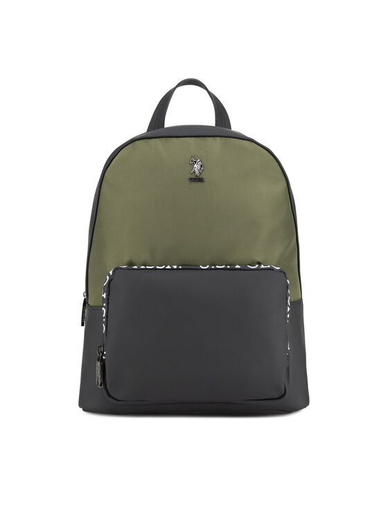 Plecak U.S. Polo Assn.
