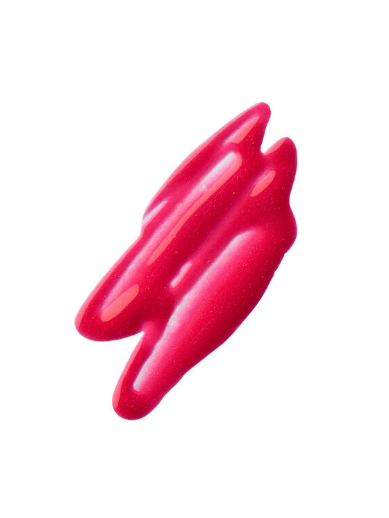 Lumene Lumene LIP GLOSS Błyszczyk 5 Bright Rose