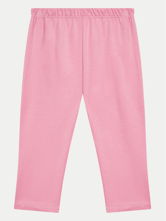 OVS OVS Pigiama 2113641 Rosa