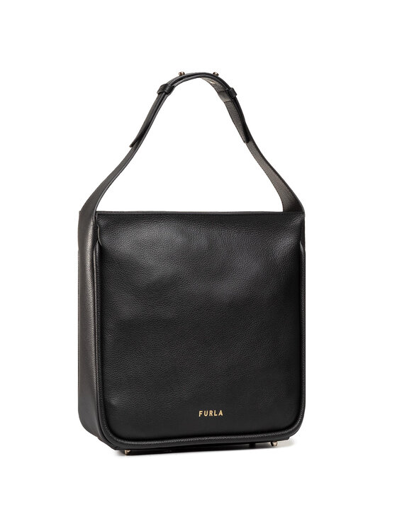 Borsetta Ester WB00015-VOD000-O6000-1-007-20-IT-B