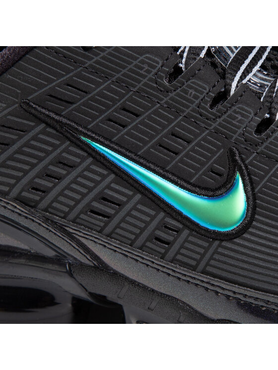 Nike Nike Αθλητικά Air Vapormax 360 CK2718 001 Μαύρο