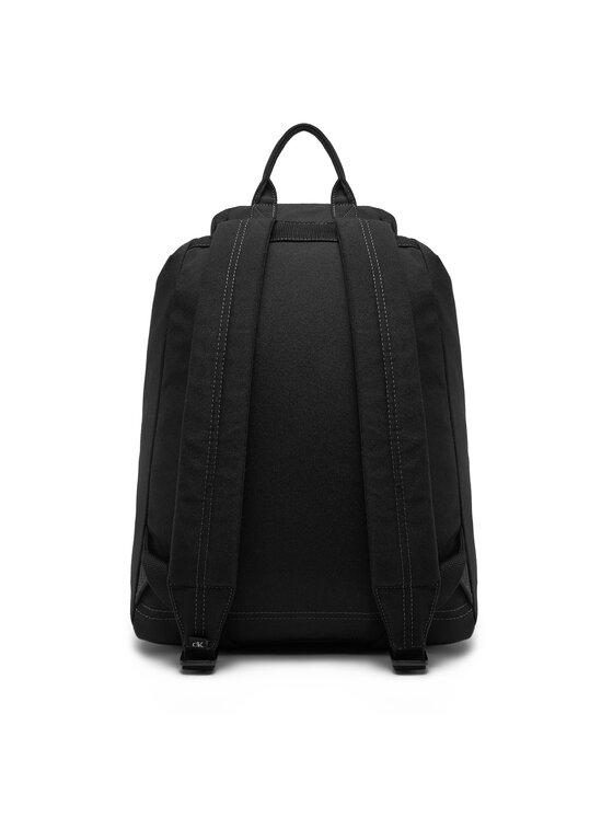 Calvin Klein Jeans Calvin Klein Jeans Rucsac LV04G3035G Negru