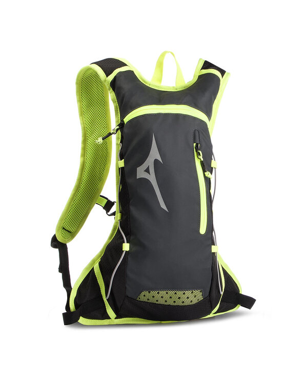 Zaino top running mizuno