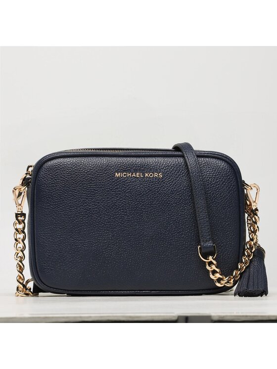 Borsetta MICHAEL Michael Kors