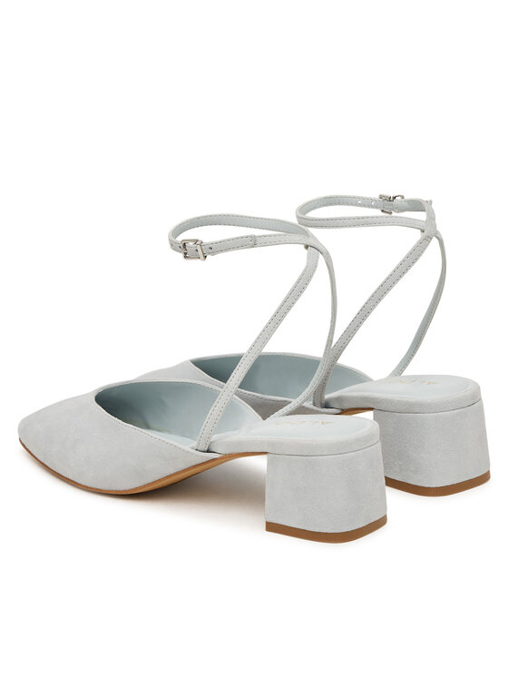 Aldo Aldo Tacones Elianie 14295721 Helesinine